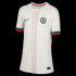 Chelsea FC 2025/26 Maillot Extérieur Junior