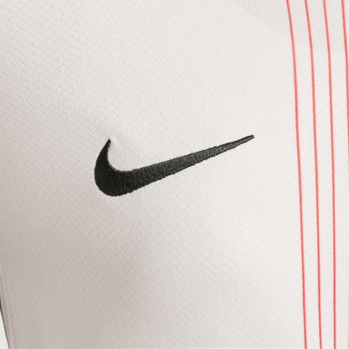 Chelsea FC 2025/26 Maillot Extérieur Junior