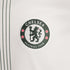 Chelsea FC 2025/26 Maillot Extérieur Junior