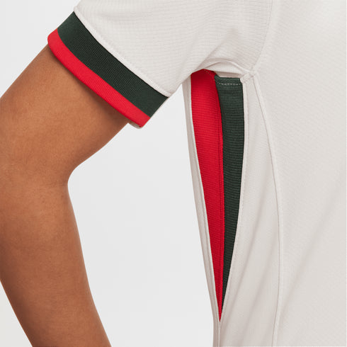 Chelsea FC 2025/26 Maillot Extérieur Junior