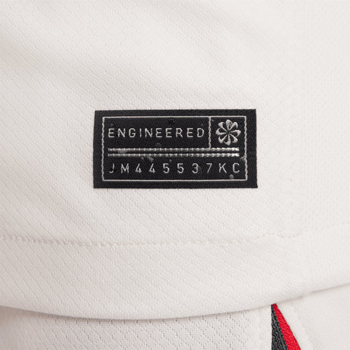 Chelsea FC 2025/26 Maillot Extérieur Junior