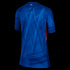 Chelsea FC 2025/26 Youth Home Jersey