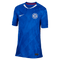 Chelsea FC 2025/26 Youth Home Jersey