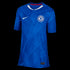 Chelsea FC 2025/26 Youth Home Jersey