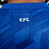 Chelsea FC 2025/26 Youth Home Jersey