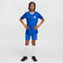 Chelsea FC 2025/26 Youth Home Jersey
