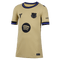 Kobe Bryant FC Barcelone 2025/26 Maillot Extérieur Junior