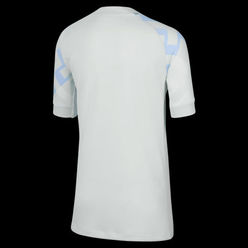 Inter Milan 2025/26 Youth Away Jersey