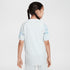 Inter Milan 2025/26 Youth Away Jersey