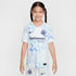 Inter Milan 2025/26 Youth Away Jersey