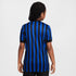 Inter Milan 2025/26 Maillot Domicile Junior