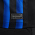 Inter Milan 2025/26 Maillot Domicile Junior