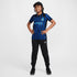 Inter Milan 2025/26 Maillot Domicile Junior
