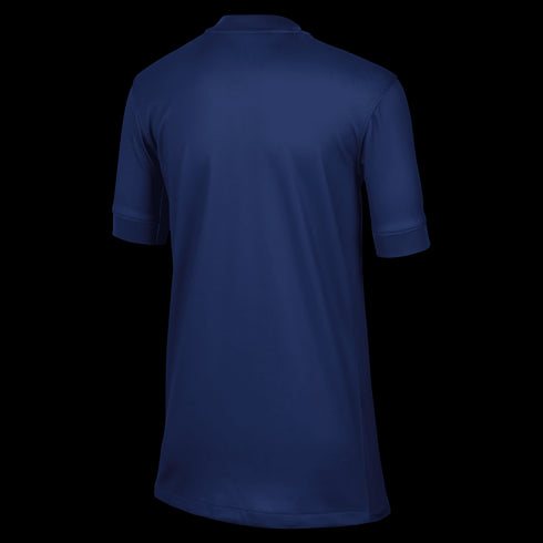 Paris Saint-Germain 2025/26 Youth Home Jersey