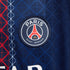 Paris Saint-Germain 2025/26 Youth Home Jersey
