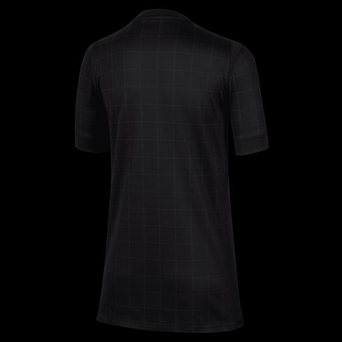 Tottenham Hotspur 2025/26 Youth Away Jersey