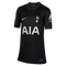 Tottenham Hotspur 2025/26 Youth Away Jersey