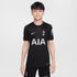 Tottenham Hotspur 2025/26 Youth Away Jersey