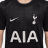 Tottenham Hotspur 2025/26 Youth Away Jersey
