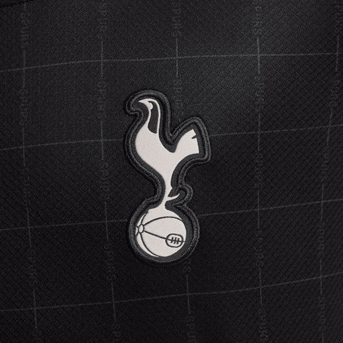 Tottenham Hotspur 2025/26 Youth Away Jersey