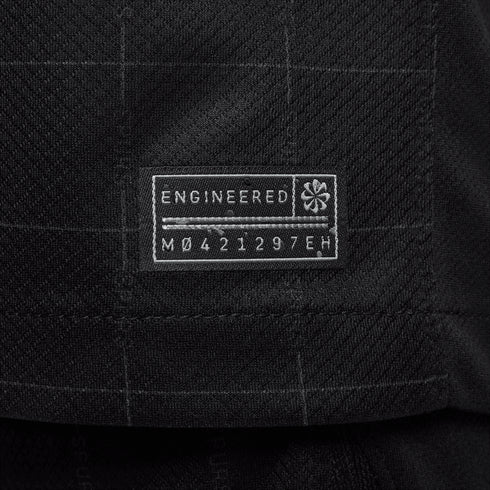 Tottenham Hotspur 2025/26 Youth Away Jersey