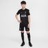 Tottenham Hotspur 2025/26 Youth Away Jersey
