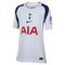 Tottenham Hotspur 2025/26 Youth Home Jersey