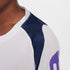 Tottenham Hotspur 2025/26 Youth Home Jersey
