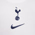 Tottenham Hotspur 2025/26 Youth Home Jersey