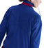 FC Barcelona Academy Pro Home Youth Anthem Jacket