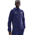 FC Barcelone Veste « Tech Windrunner » pour Homme