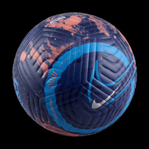 Erling Haaland Signature Academy Ball