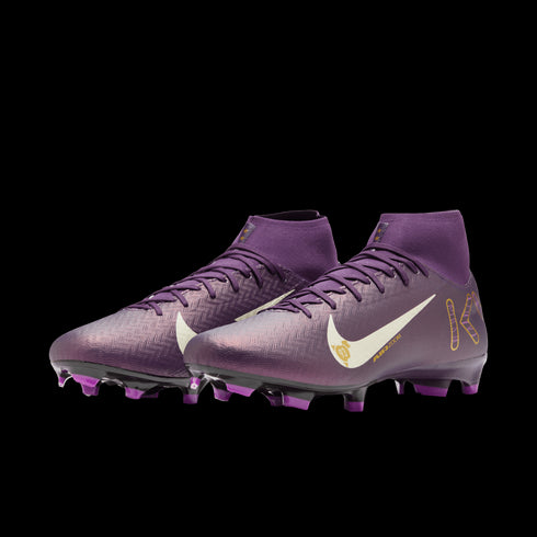 Mercurial Zoom Superfly 10 Academy KM FG/MG