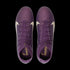 Mercurial Zoom Superfly 10 Academy KM FG/MG