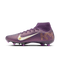 Mercurial Zoom Superfly 10 Academy KM FG/MG