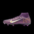 Mercurial Zoom Superfly 10 Academy KM FG/MG