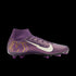 Mercurial Zoom Superfly 10 Academy KM FG/MG