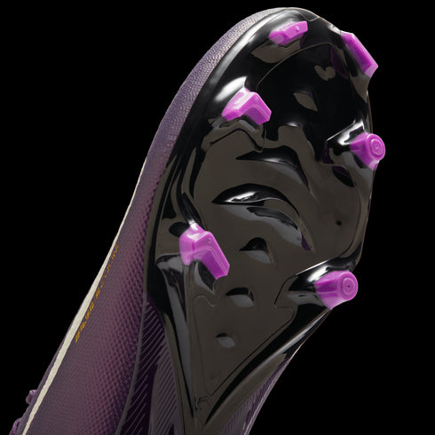 Mercurial Zoom Superfly 10 Academy KM FG/MG