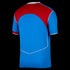 Atlético Madrid 2025/26 Men's Third Jersey
