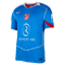 Atlético Madrid 2025/26 Men's Third Jersey