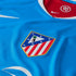 Atlético Madrid 2025/26 Men's Third Jersey