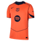 FC Barcelone 2025/26 Troisième Maillot pour Homme