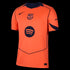 FC Barcelone 2025/26 Troisième Maillot pour Homme