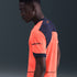 FC Barcelone 2025/26 Troisième Maillot pour Homme