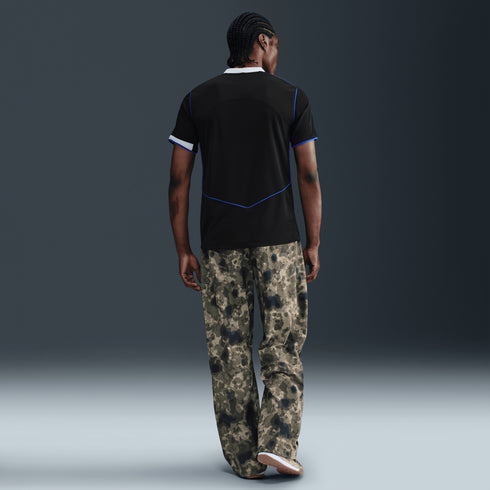 Chelsea FC 2025/26 Troisième Maillot pour Homme