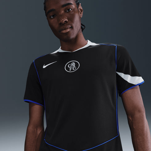 Chelsea FC 2025/26 Troisième Maillot pour Homme