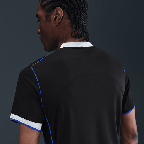 Chelsea FC 2025/26 Troisième Maillot pour Homme