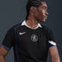 Chelsea FC 2025/26 Troisième Maillot pour Homme