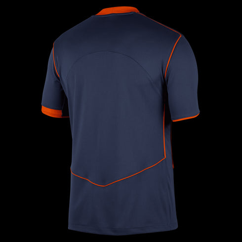 Inter Milan 2025/26 Men's Third Jersey