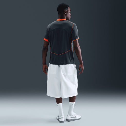 Inter Milan 2025/26 Men's Third Jersey